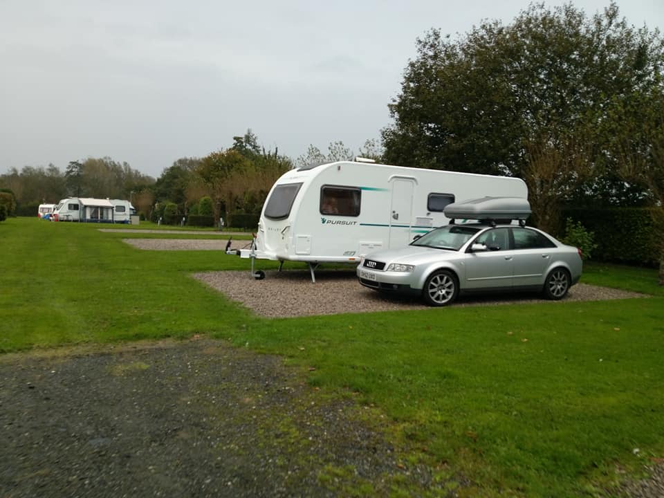 A small part of my Journey