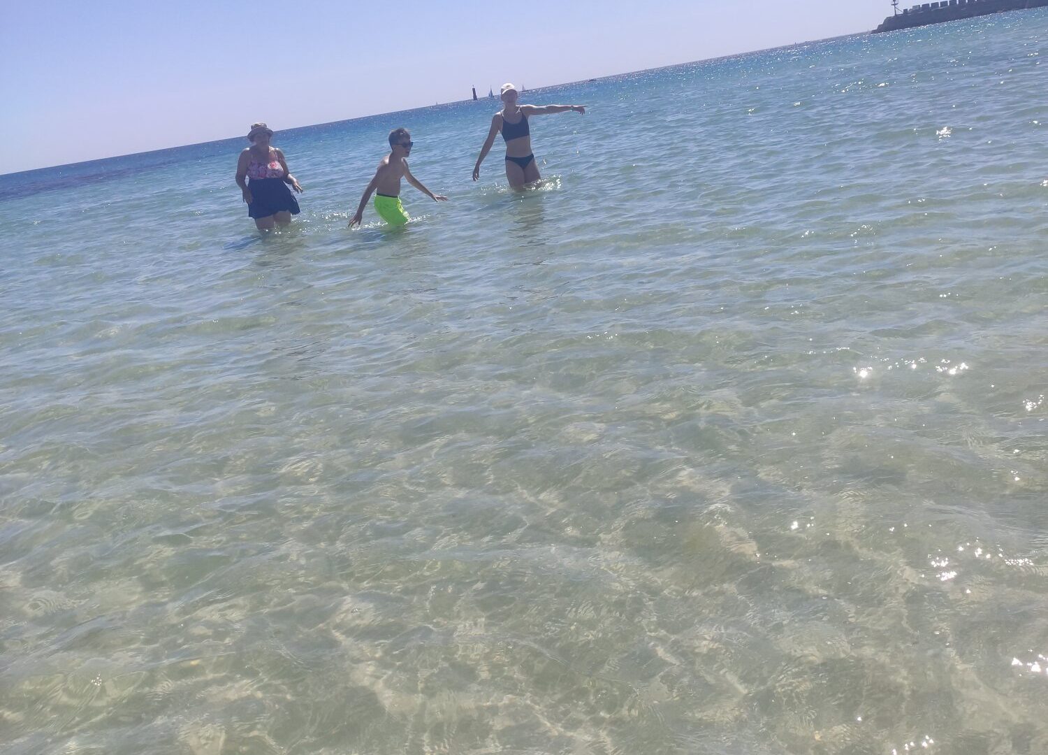 A small part of my Journey